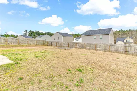 306 Battery Way, Bunnlevel, NC 28323 photo 21