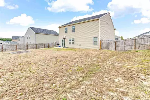 306 Battery Way, Bunnlevel, NC 28323 photo 23