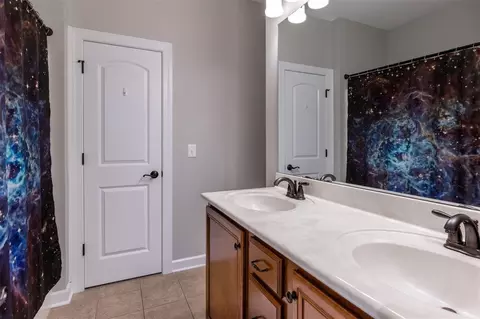 1509 Basley St, Wake Forest, NC 27587 photo 24