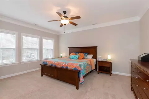 1509 Basley St, Wake Forest, NC 27587 photo 13