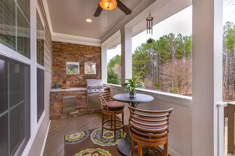 1509 Basley St, Wake Forest, NC 27587 photo 11