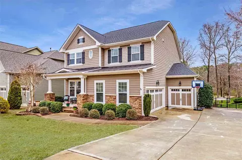 1509 Basley St, Wake Forest, NC 27587 photo 30