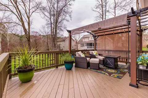 1509 Basley St, Wake Forest, NC 27587 photo 28
