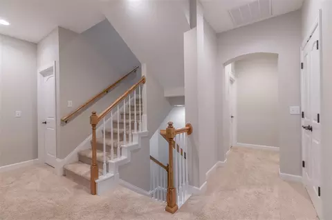 1509 Basley St, Wake Forest, NC 27587 photo 25