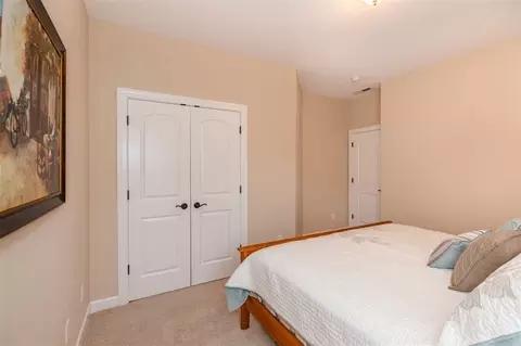 1509 Basley St, Wake Forest, NC 27587 photo 18