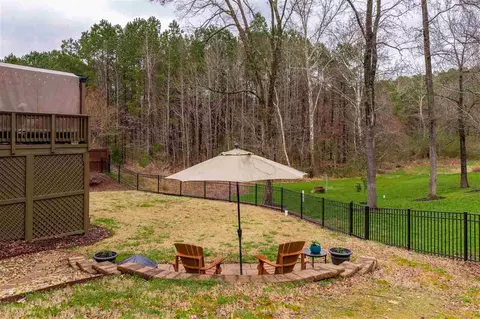 1509 Basley St, Wake Forest, NC 27587 photo 12