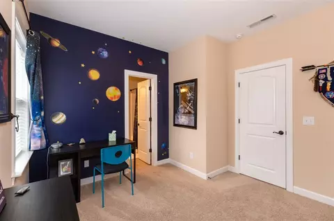 1509 Basley St, Wake Forest, NC 27587 photo 22