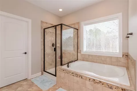 1509 Basley St, Wake Forest, NC 27587 photo 15