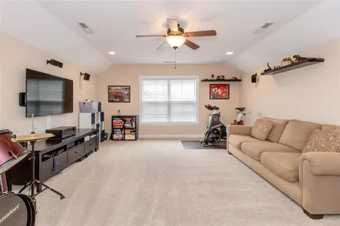 1509 Basley St, Wake Forest, NC 27587 photo 26