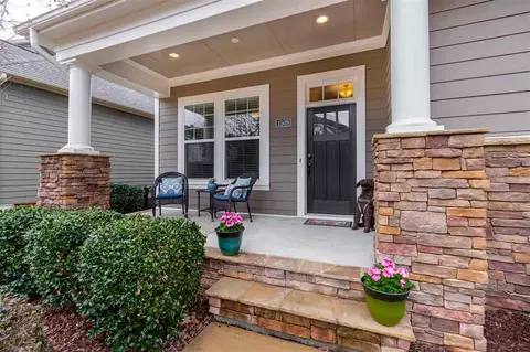 1509 Basley St, Wake Forest, NC 27587 photo 3