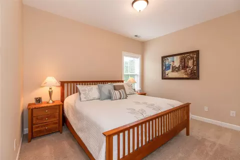 1509 Basley St, Wake Forest, NC 27587 photo 17