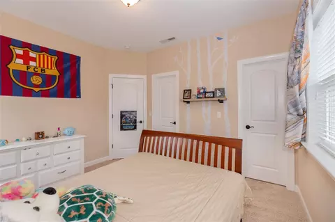 1509 Basley St, Wake Forest, NC 27587 photo 21