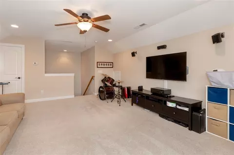 1509 Basley St, Wake Forest, NC 27587 photo 27