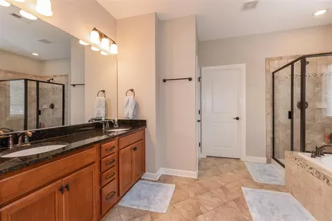 1509 Basley St, Wake Forest, NC 27587 photo 16