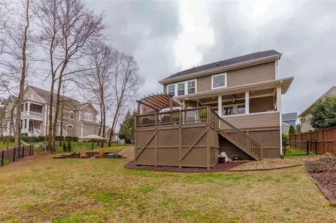 1509 Basley St, Wake Forest, NC 27587 photo 29