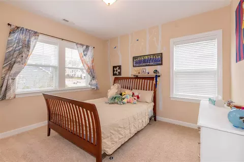 1509 Basley St, Wake Forest, NC 27587 photo 20