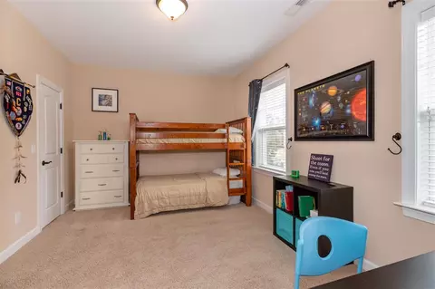 1509 Basley St, Wake Forest, NC 27587 photo 23
