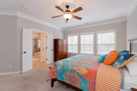 1509 Basley St, Wake Forest, NC 27587 photo 14