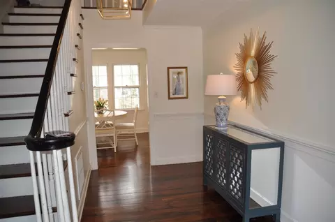 601 Compton Rd, Raleigh, NC 27609 photo 16