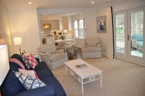601 Compton Rd, Raleigh, NC 27609 photo 7
