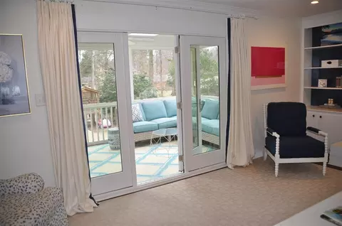 601 Compton Rd, Raleigh, NC 27609 photo 8