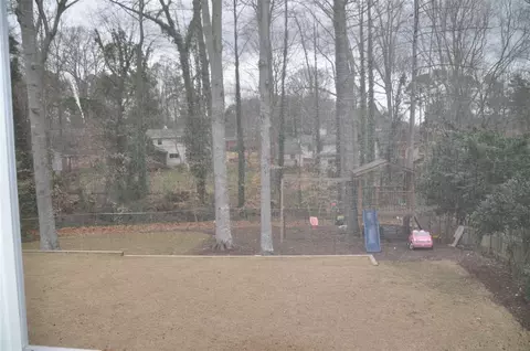 601 Compton Rd, Raleigh, NC 27609 photo 17
