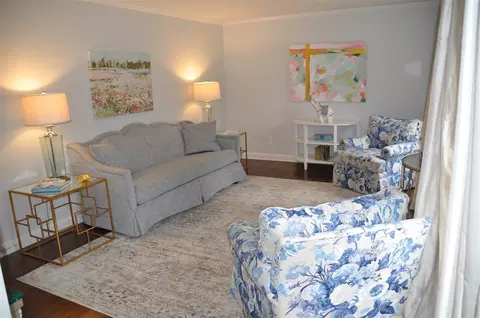 601 Compton Rd, Raleigh, NC 27609 photo 6
