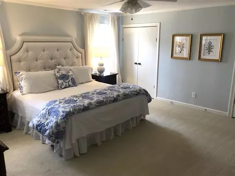 601 Compton Rd, Raleigh, NC 27609 photo 11