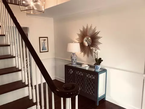601 Compton Rd, Raleigh, NC 27609 photo 10