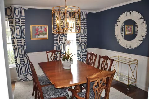 601 Compton Rd, Raleigh, NC 27609 photo 5