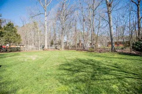 4 Shelburn Ct, Durham, NC 27712 photo 8