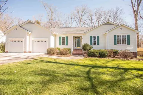 4 Shelburn Ct, Durham, NC 27712 photo 1