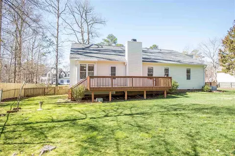 4 Shelburn Ct, Durham, NC 27712 photo 5