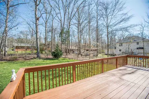 4 Shelburn Ct, Durham, NC 27712 photo 7