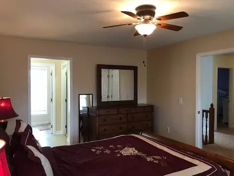 600 Morningside Dr, Durham, NC 27713 photo 14