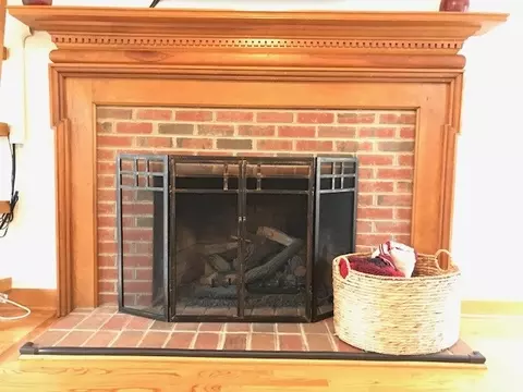600 Morningside Dr, Durham, NC 27713 photo 5