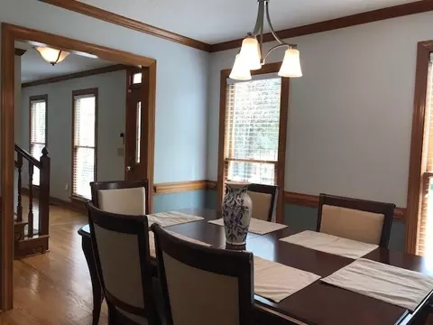 600 Morningside Dr, Durham, NC 27713 photo 11