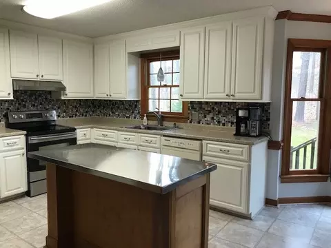 600 Morningside Dr, Durham, NC 27713 photo 7