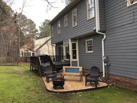600 Morningside Dr, Durham, NC 27713 photo 24