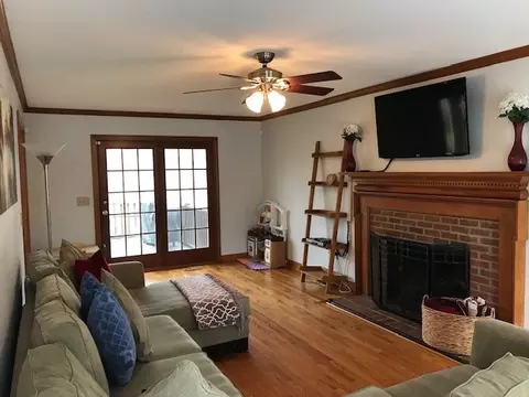 600 Morningside Dr, Durham, NC 27713 photo 3