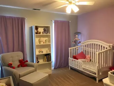 600 Morningside Dr, Durham, NC 27713 photo 18