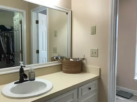 600 Morningside Dr, Durham, NC 27713 photo 15