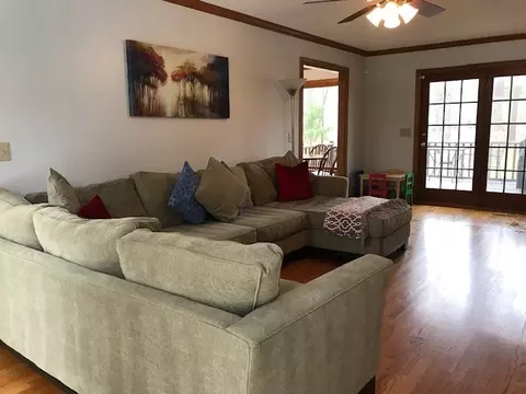 600 Morningside Dr, Durham, NC 27713 photo 4