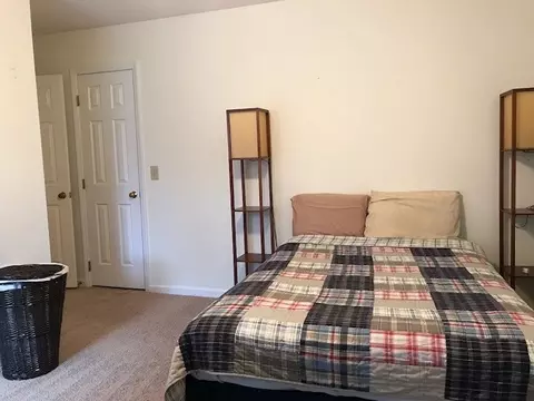 600 Morningside Dr, Durham, NC 27713 photo 21