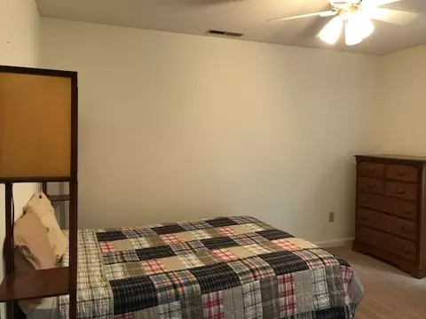 600 Morningside Dr, Durham, NC 27713 photo 20