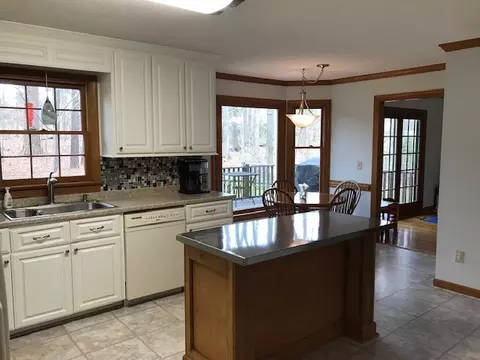600 Morningside Dr, Durham, NC 27713 photo 8