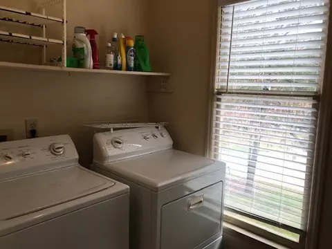 600 Morningside Dr, Durham, NC 27713 photo 22