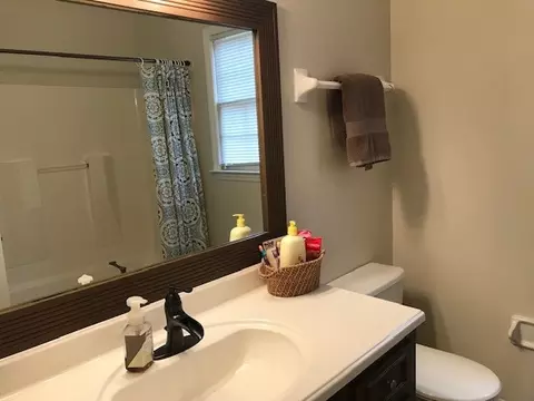 600 Morningside Dr, Durham, NC 27713 photo 19