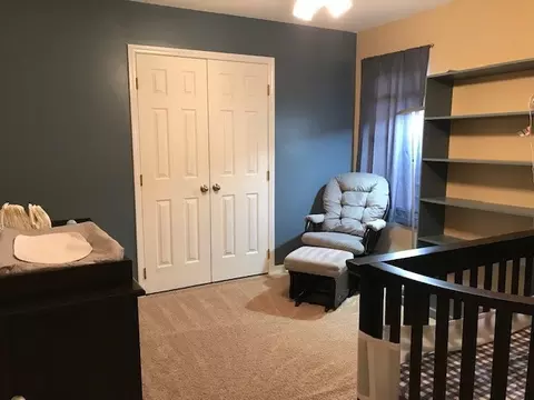 600 Morningside Dr, Durham, NC 27713 photo 17