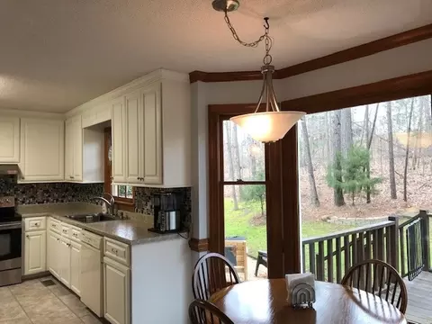 600 Morningside Dr, Durham, NC 27713 photo 6